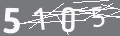 capsa